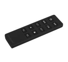 Пульт SMART-R11-MIX (1 зона, 2.4G)  023050  Arlight