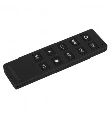 Пульт SMART-R11-MIX (1 зона, 2.4G)  023050  Arlight
