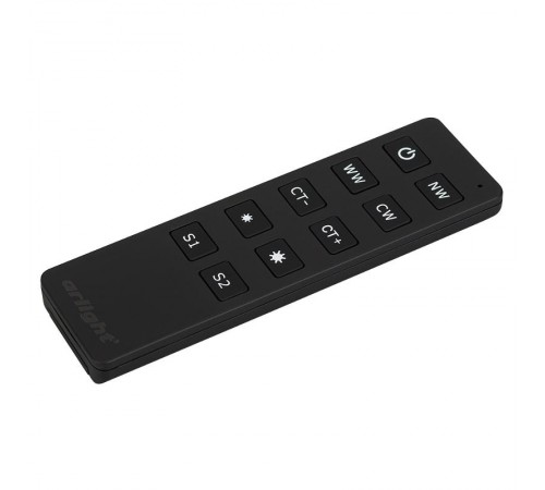 Пульт SMART-R11-MIX (1 зона, 2.4G)  023050  Arlight