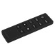 Пульт SMART-R11-MIX (1 зона, 2.4G)  023050  Arlight
