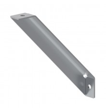 Укосина 500 HDZ  PR08.9116  Промрукав