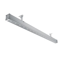 Светильник светодиодный архитектурный линейный LL-889 18W, 6400К, 1400Lm, 24град, 85-265V IP65  32200  Feron