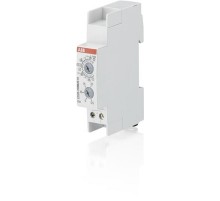 Реле электромех. для лестн. E232E-230-MULTI10  2CDE110013R0511  ABB