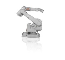 Устройство защиты от импульсных перенапряжений (УЗИП) картридж OVR SLTN/M  7TCA085400R0324  ABB