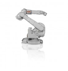 Устройство защиты от импульсных перенапряжений (УЗИП) картридж OVR SLTN/M  7TCA085400R0324  ABB