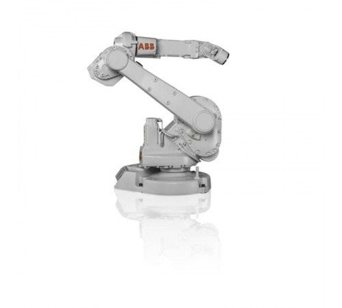 Устройство защиты от импульсных перенапряжений (УЗИП) картридж OVR SLTN/M  7TCA085400R0324  ABB