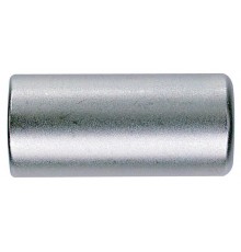 Адаптер 25мм с С6,3 на квадрат 1/4"  09701810  Felo