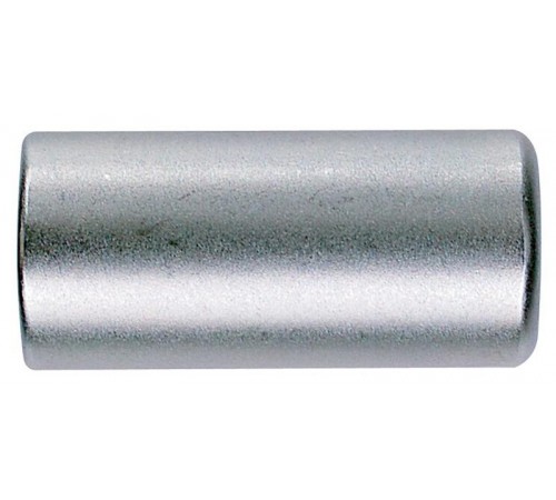 Адаптер 25мм с С6,3 на квадрат 1/4"  09701810  Felo