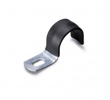 Скоба металлическая СМО-П 60-63  76851  Fortisflex