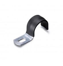 Скоба металлическая СМО-П 60-63  76851  Fortisflex