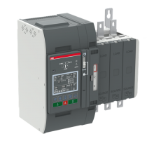 АВР TruONE OXB250E3X2QB 250А 3P DIP  1SCA153459R1001  ABB