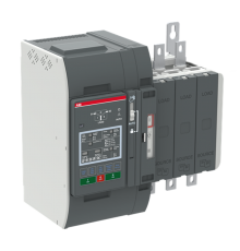 АВР TruONE OXB250E3X2QB 250А 3P DIP  1SCA153459R1001  ABB