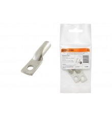 Наконечник медный луженый ТМЛ 35-8-9 ГОСТ 7386-80 (2 шт./упак.)  SQ0533-2011  TDM