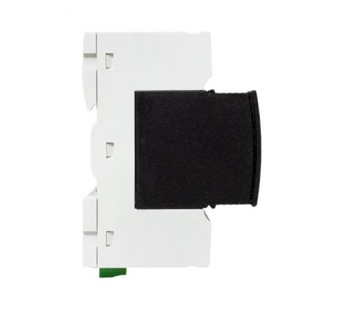 Ограничитель импульсных напряжений серии ОПВ-B/4P In 30кА 400В (с сигнализацией) EKF PROxima  opv-b4  EKF