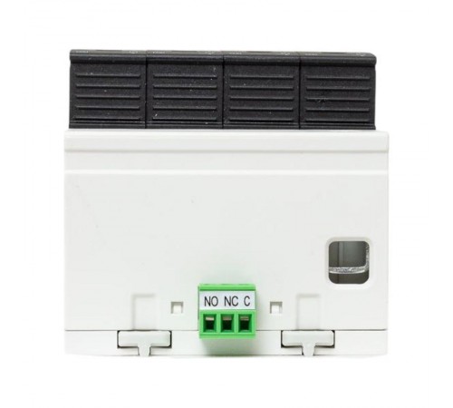 Ограничитель импульсных напряжений серии ОПВ-B/4P In 30кА 400В (с сигнализацией) EKF PROxima  opv-b4  EKF