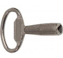 Ключ 8ммтрехгранный  ZH158  ABB