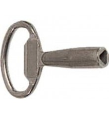 Ключ 8ммтрехгранный  ZH158  ABB