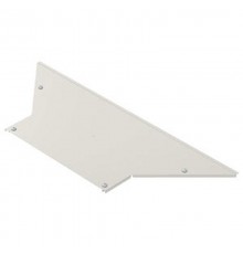 Крышка Т-образного/крестового соединения, ширина 600 мм  6226369  OBO Bettermann