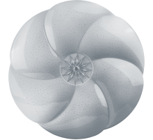 Светильник светодиодный бытовой    93 455 NLF-C-023-01  93455  Navigator