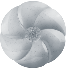 Светильник светодиодный бытовой    93 455 NLF-C-023-01  93455  Navigator