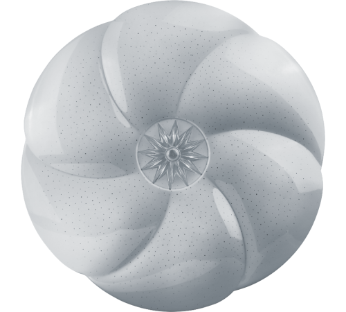 Светильник светодиодный бытовой    93 455 NLF-C-023-01  93455  Navigator