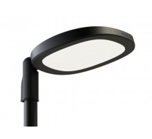 Светильник светодиодный SKYLINE LED 30W DK 740 RAL9005  1707000060  Световые Технологии