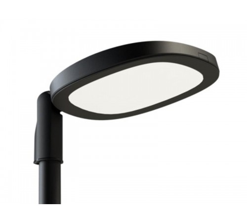 Светильник светодиодный SKYLINE LED 30W DK 740 RAL9005  1707000060  Световые Технологии