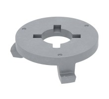 Поворотный замок для UFD (DV UFD3)  7407199  OBO Bettermann