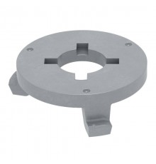 Поворотный замок для UFD (DV UFD3)  7407199  OBO Bettermann