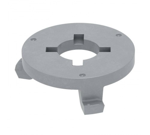 Поворотный замок для UFD (DV UFD3)  7407199  OBO Bettermann