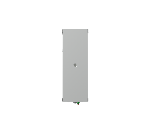 Светильник аварийного освещения BS-FUGA-10-D1-ELON  a22293  Белый свет