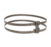 Крепления на трубы  D=500мм М8 EKF PROxima  ilp-05501-8  EKF