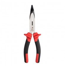 Длинногубцы изогнутые Expert 200 мм EKF PROximadgi-200-expEKF