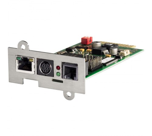 CS141 SK  профессиональный сетевой интерфейс встроенный  310930  Legrand