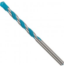 Сверло CYL-9 универсальные 6X100мм  2608596053  BOSCH