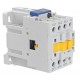 Контактор ПМ12-040150 230В   KKP-040-230-10  IEK