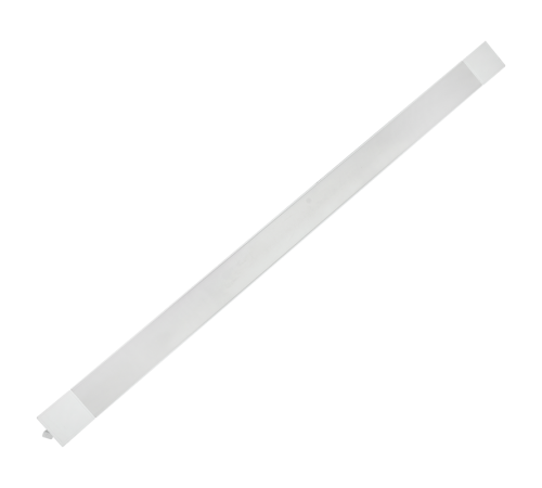 Светильник светодиодный трековый PTR 1935 35w 4000K 120° WH (белый) 600мм IP40  .5031548  Jazzway