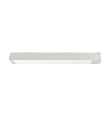 Светильник светодиодный трековый PTR 1935 35w 4000K 120° WH (белый) 600мм IP40  .5031548  Jazzway