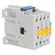 Контактор ПМ12-040150 230В   KKP-040-230-10  IEK