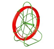 Протяжка-стеклопруток FGP-6/50MK (кр)  79047  Fortisflex