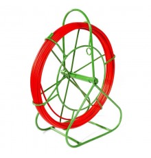 Протяжка-стеклопруток FGP-6/30MK (кр)  79046  Fortisflex