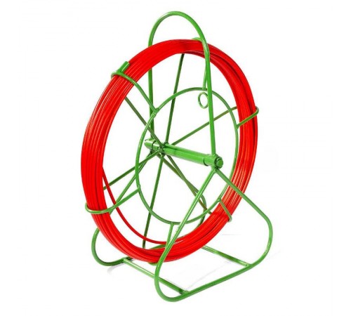 Протяжка-стеклопруток со сменными наконечниками FGP-6/70MK  79048  Fortisflex