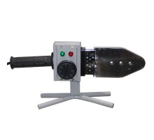 Аппарат для сварки ПВХ труб АСПТ-1000  65/54  РЕСАНТА