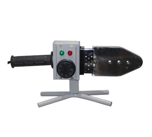 Аппарат для сварки ПВХ труб АСПТ-1000  65/54  РЕСАНТА