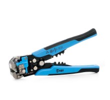 Инструмент для снятия изоляции WS-04A  61668  КВТ