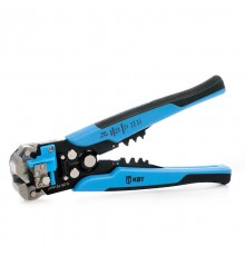 Инструмент для снятия изоляции WS-04A  61668  КВТ