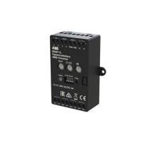 Модуль подключения дополнительных аналоговых видео-камер  2TMA070150B0007  ABB