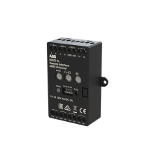 Модуль подключения дополнительных аналоговых видео-камер  2TMA070150B0007  ABB