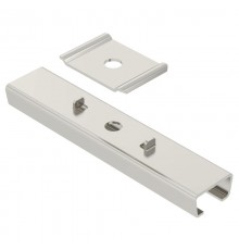 Траверса для резьбового стержня 170мм (GMS 170 A4)  6015418  OBO Bettermann