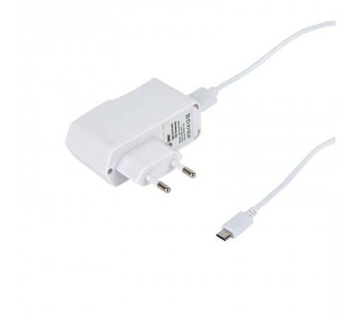 Светильник настольный светодиодный NLED-457-7W-W белый наст.  Б0028455  ЭРА